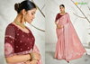 Ruchi By Rajguru Fancy Work Designer Saree Wholesale Price In Surat